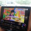 toyota vellfire 2024 CFJ1755554 image 17