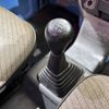 honda acty-truck 1992 Mitsuicoltd_HDAT2037394R0705 image 12