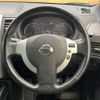 nissan x-trail 2013 -NISSAN--X-Trail DBA-NT31--NT31-310840---NISSAN--X-Trail DBA-NT31--NT31-310840- image 12