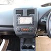 nissan leaf 2017 GOO_JP_700054078630250622002 image 43