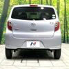 daihatsu mira-e-s 2013 -DAIHATSU--Mira e:s DBA-LA300S--LA300S-1166271---DAIHATSU--Mira e:s DBA-LA300S--LA300S-1166271- image 16