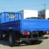 isuzu elf-truck 2008 -ISUZU--Elf NKR85A--7007946---ISUZU--Elf NKR85A--7007946- image 28