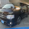 toyota hiace-van 2013 -TOYOTA--Hiace Van CBF-TRH200V--TRH200-0182970---TOYOTA--Hiace Van CBF-TRH200V--TRH200-0182970- image 1