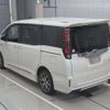 toyota noah 2014 -TOYOTA--Noah DAA-ZWR80G--ZWR80-0074119---TOYOTA--Noah DAA-ZWR80G--ZWR80-0074119- image 10