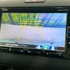 honda freed 2019 CFJ1598223 image 4