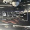 toyota corolla-touring-wagon 2020 -TOYOTA 【札幌 349ﾀ222】--Corolla Touring ZWE214W--6008222---TOYOTA 【札幌 349ﾀ222】--Corolla Touring ZWE214W--6008222- image 12