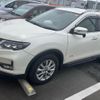 nissan x-trail 2018 -NISSAN--X-Trail DAA-HT32--HT32-153065---NISSAN--X-Trail DAA-HT32--HT32-153065- image 1