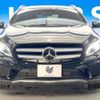 mercedes-benz gla-class 2015 -MERCEDES-BENZ--Benz GLA DBA-156946--WDC1569462J111020---MERCEDES-BENZ--Benz GLA DBA-156946--WDC1569462J111020- image 14