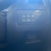 mazda cx-5 2013 CFJ1774075 image 14