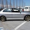 mitsubishi lancer-evolution 1996 Royal_trading_211052M image 6