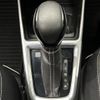 suzuki swift 2017 CFJ1608542 image 4