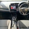 honda fit 2018 -HONDA--Fit DAA-GP6--GP6-1302618---HONDA--Fit DAA-GP6--GP6-1302618- image 3