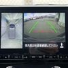 mitsubishi delica-d5 2020 -MITSUBISHI--Delica D5 3DA-CV1W--CV1W-2209374---MITSUBISHI--Delica D5 3DA-CV1W--CV1W-2209374- image 13