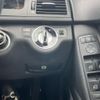 mercedes-benz c-class-station-wagon 2010 -MERCEDES-BENZ--Benz C Class Wagon DBA-204248--WDD2042482F559132---MERCEDES-BENZ--Benz C Class Wagon DBA-204248--WDD2042482F559132- image 20