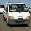 subaru sambar-truck 2000 CFJ1694466 image 1