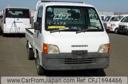 subaru sambar-truck 2000 CFJ1694466