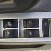 toyota pixis-joy 2017 CFJ1812800 image 12