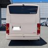 hino melpha 2000 CFJ1628911 image 8
