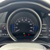honda fit 2019 CFJ1560699 image 24