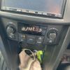 suzuki swift 2012 CFJ1540843 image 9