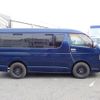 toyota hiace-wagon 2006 24121713 image 6