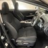 toyota prius-α 2015 -TOYOTA--Prius α DAA-ZVW40W--ZVW40-3103643---TOYOTA--Prius α DAA-ZVW40W--ZVW40-3103643- image 4