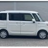 suzuki spacia 2021 quick_quick_5AA-MK53S_MK53S-360479 image 12