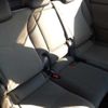 toyota prius-α 2014 -TOYOTA--Prius α DAA-ZVW41W--ZVW41-3357112---TOYOTA--Prius α DAA-ZVW41W--ZVW41-3357112- image 14