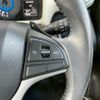 suzuki xbee 2018 CFJ1661548 image 11