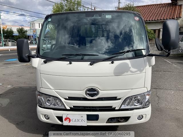 hino dutro 2019 GOO_NET_EXCHANGE_0730189A30241023W001 image 2