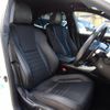 lexus is 2017 -LEXUS--Lexus IS DBA-ASE30--ASE30-0003571---LEXUS--Lexus IS DBA-ASE30--ASE30-0003571- image 9