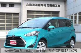 toyota sienta 2020 -TOYOTA--Sienta NCP175G--7037051---TOYOTA--Sienta NCP175G--7037051-