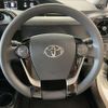 toyota aqua 2018 quick_quick_DAA-NHP10_NHP10-6758929 image 7