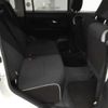 toyota pixis-space 2015 -TOYOTA--Pixis Space DBA-L585A--L585A-0010835---TOYOTA--Pixis Space DBA-L585A--L585A-0010835- image 4