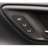 toyota toyota-others 2025 CFJ1700693 image 6