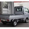 daihatsu hijet-truck 2019 quick_quick_EBD-S510P_S510P-0289133 image 2