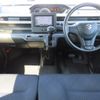 suzuki wagon-r 2019 CFJ1555477 image 3