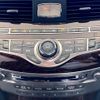 nissan fuga 2020 CFJ1727180 image 18