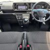 daihatsu hijet-van 2018 -DAIHATSU--Hijet Van EBD-S331V--S331V-0193587---DAIHATSU--Hijet Van EBD-S331V--S331V-0193587- image 16