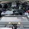 toyota land-cruiser-wagon 2024 CFJ1480411 image 11