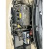 toyota vitz 2006 -TOYOTA--Vitz CBA-NCP95--NCP95-0013565---TOYOTA--Vitz CBA-NCP95--NCP95-0013565- image 17