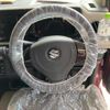 suzuki mr-wagon 2011 CFJ1797720 image 14