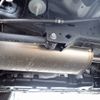 toyota land-cruiser-prado 2023 25431507 image 17