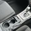 subaru impreza-wagon 2009 -SUBARU--Impreza Wagon DBA-GH3--GH3-012019---SUBARU--Impreza Wagon DBA-GH3--GH3-012019- image 3