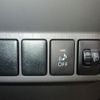 toyota prius-α 2011 CFJ1731347 image 15