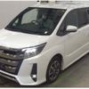 toyota noah 2021 quick_quick_3BA-ZRR80W_0674261 image 4