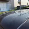 daihatsu tanto-exe 2010 CFJ1584300 image 9