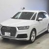 audi q7 undefined -AUDI 【神戸 35Mラ358】--Audi Q7 4MCYRA-WAUZZZ4MXKD022952---AUDI 【神戸 35Mラ358】--Audi Q7 4MCYRA-WAUZZZ4MXKD022952- image 5