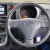 daihatsu daihatsu-others 2015 quick_quick_EBD-S331W_S331W-0007028 image 19