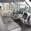 mitsubishi delica-truck 2003 CFJ1520241 image 16